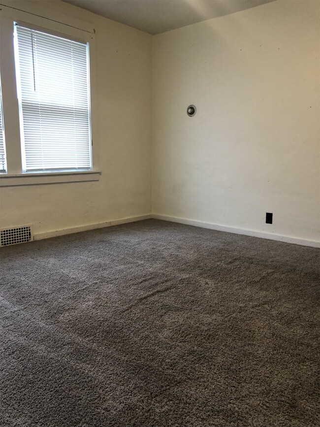 Foto del edificio - 1701 N 26th St