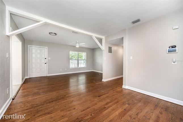 Foto del edificio - 2 br, 1 bath House - 1632 N Bumby Ave