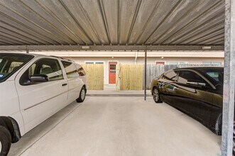 Building Photo - 6406 Ferris Dr