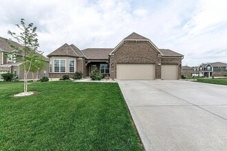 Building Photo - 3253 Nina Ct