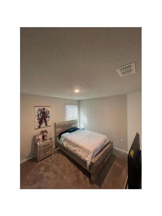 Building Photo - 4503 Meadowland Pl