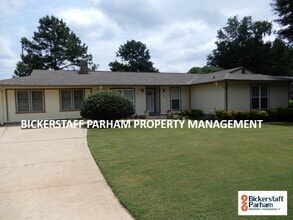 Building Photo - 7420 Paprika Ln