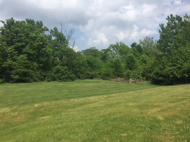 Photo - 6805 Governors Pointe Blvd House