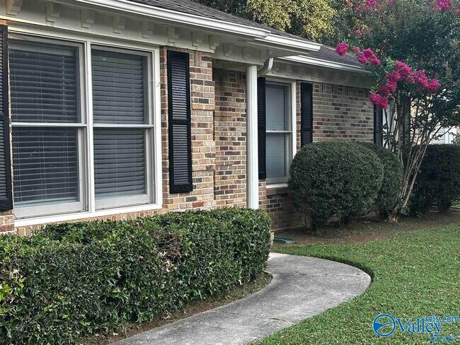 Foto del edificio - 7520 SW Clubfield Dr