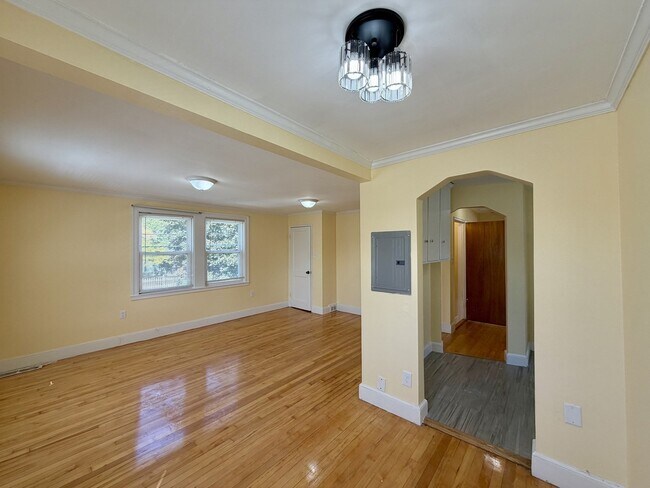 Foto del edificio - 19 Ridgeview Ave