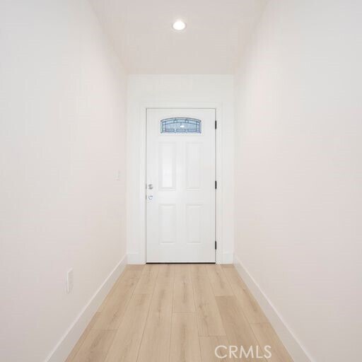 Foto del edificio - 6231 Buffalo Ave