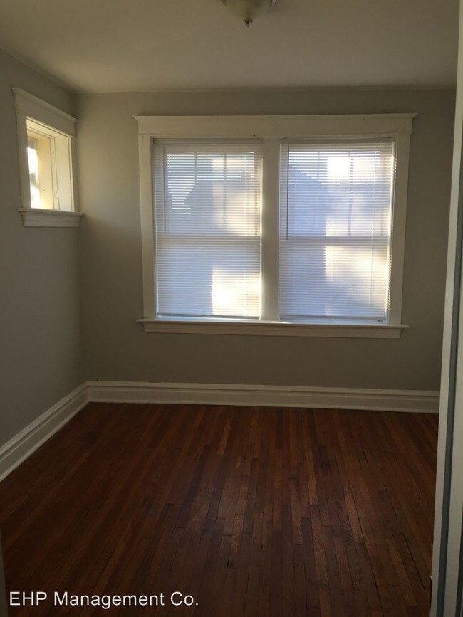 4230 Louisiana Ave, St. Louis, MO 63111 Room for Rent in St. Louis, MO