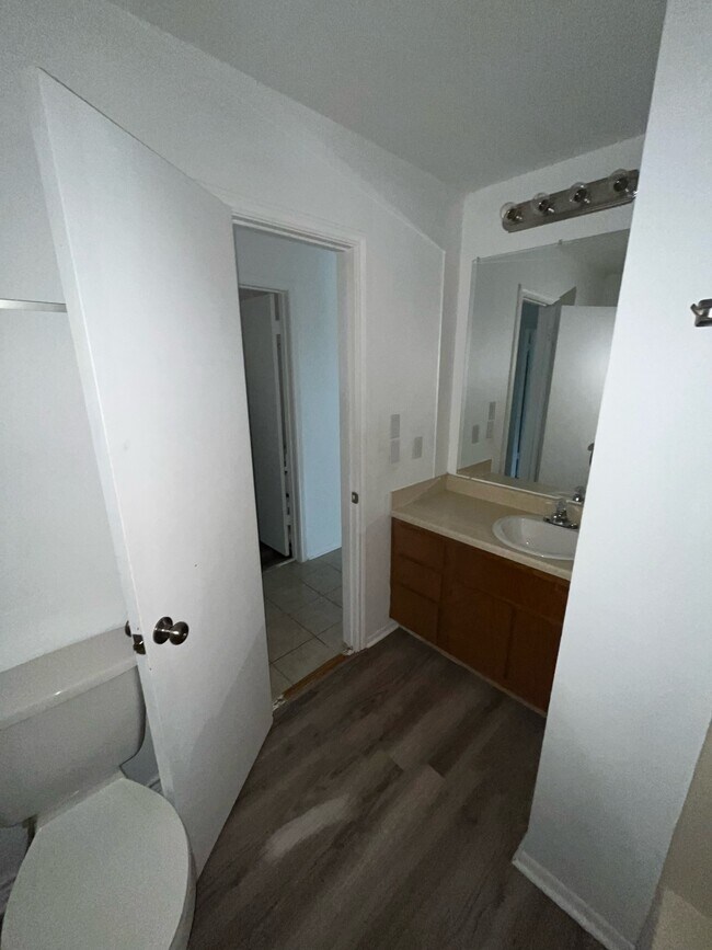 Foto del edificio - 3254 Beevers Cir
