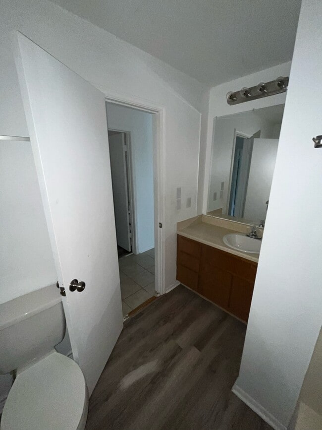 Building Photo - 3254 Beevers Cir
