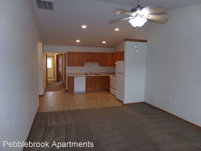 Building Photo - 108 Brookside Dr
