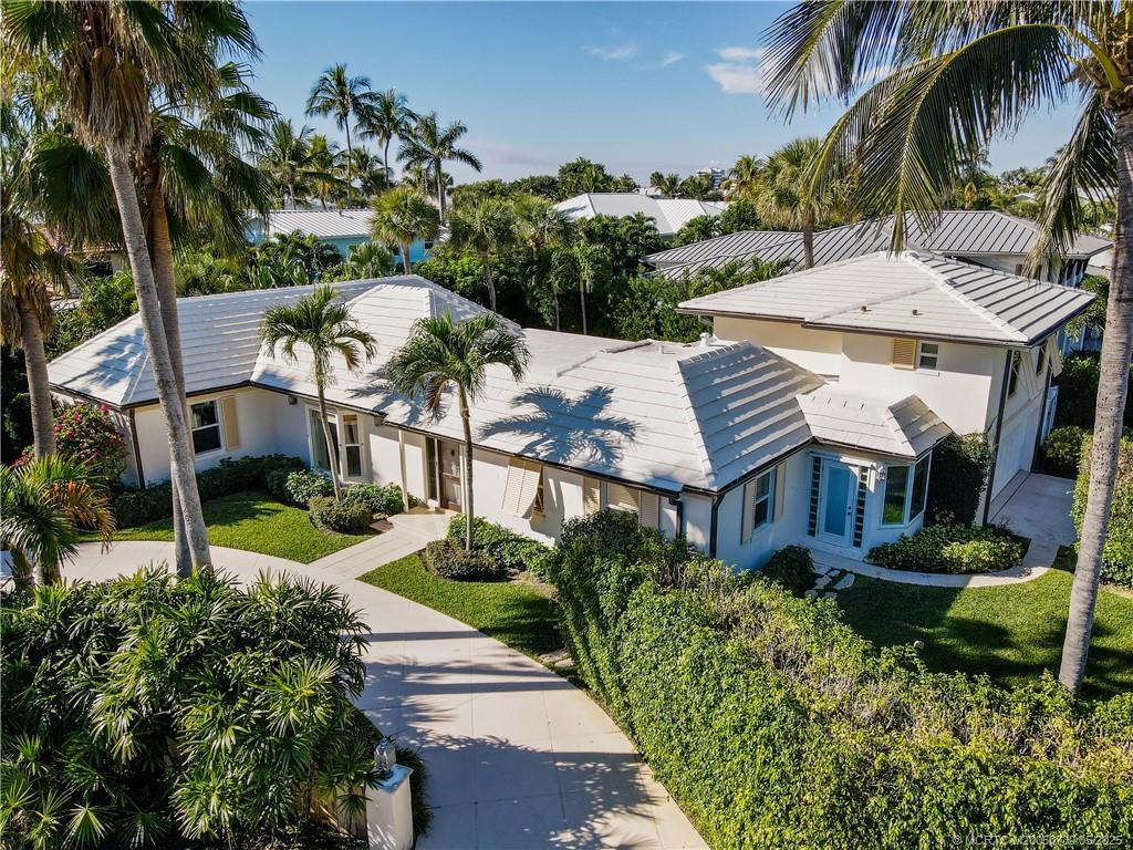 Foto principal - 229 Colony Rd