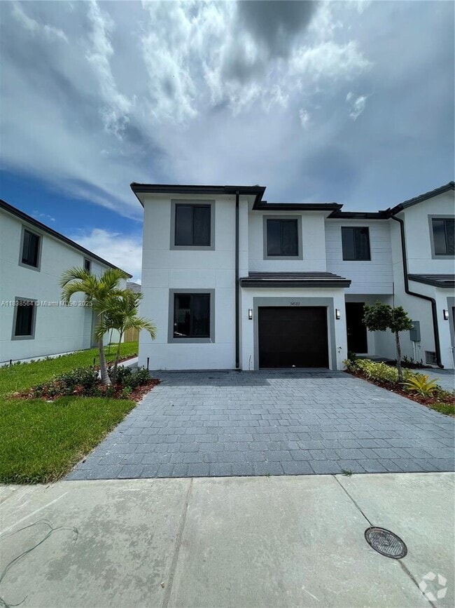 Building Photo - 34503 SW 191st Ct