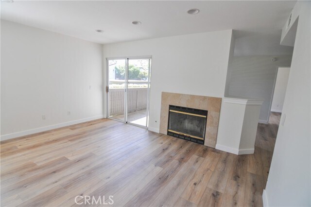 Building Photo - 52 Corniche Dr