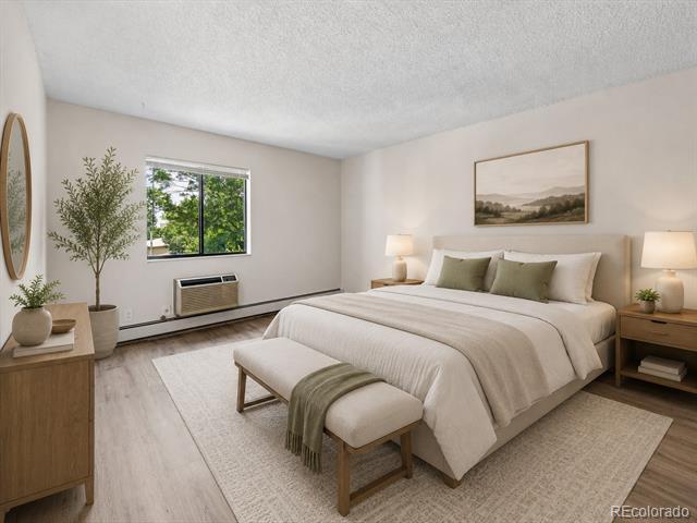 Foto del edificio - 7780 W 38th Ave