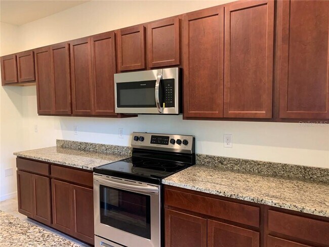 Building Photo - 108 Boxwood Ln