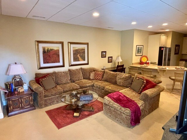 Foto del edificio - 7540 Glastonbury Rd