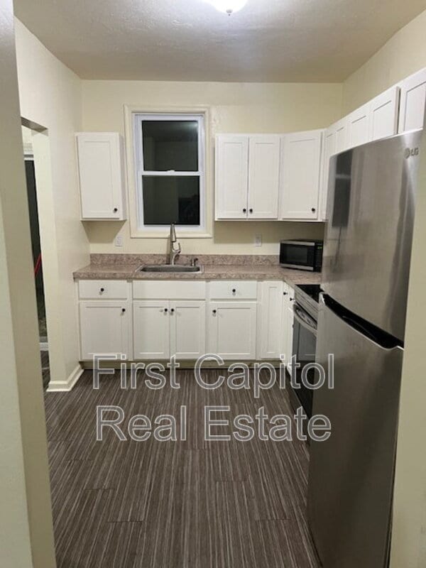 Foto del edificio - 202 Wiconisco St