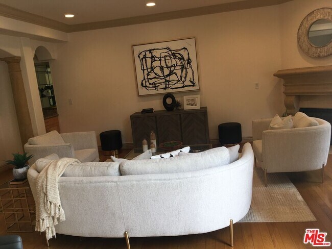 Foto del edificio - 1022 10th St