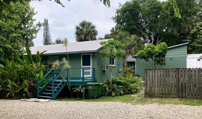 Foto del edificio - 1395 40th St