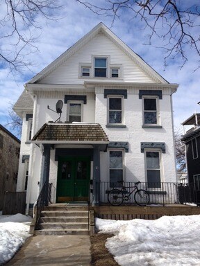 Primary Photo - 2652 Bryant Ave S