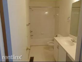 Foto del edificio - 2 br, 2.5 bath Townhome - 808 Settlement Dr