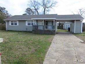 Building Photo - 1621 Dearborn Dr
