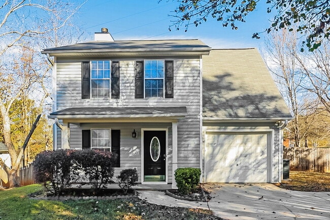 Building Photo - 15 Cityview Dr