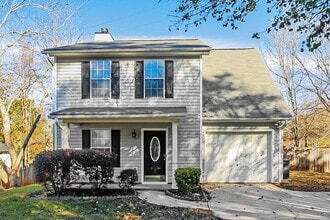 Building Photo - 15 Cityview Dr