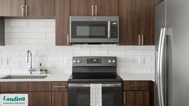 Foto del edificio - 4811 Woodrow Ave