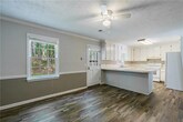 Foto principal - 574 Manning Rd SW