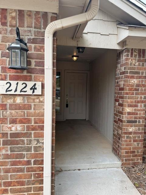 Foto del edificio - 2124 SW 140th St
