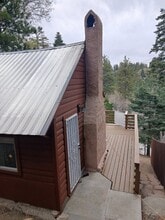 Building Photo - 26302 Lake Forest Dr