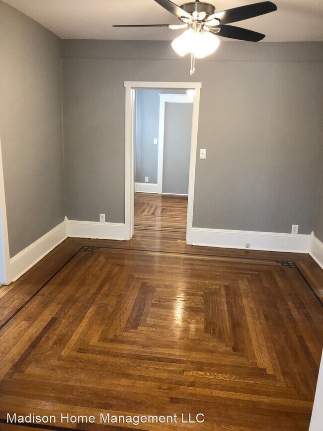 Foto del edificio - 202 N 5th St