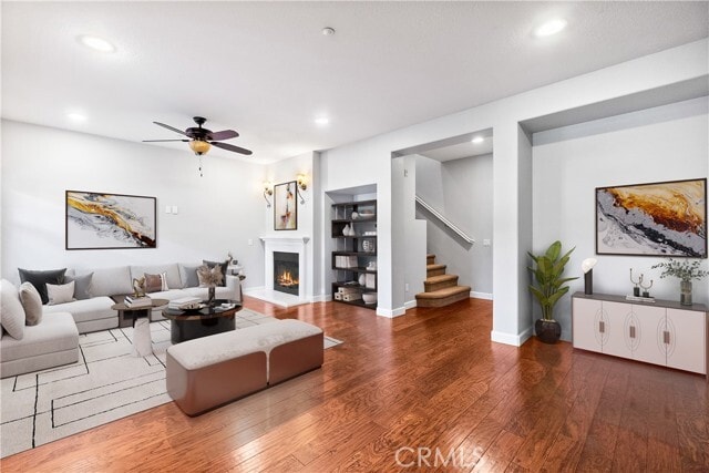 Building Photo - 116 Chantilly