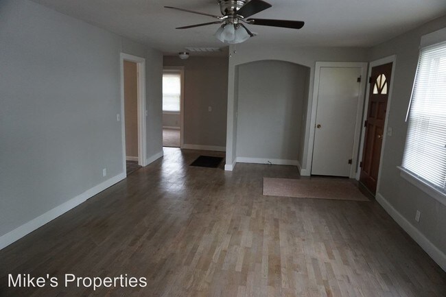 Foto del edificio - 220 Sidney St