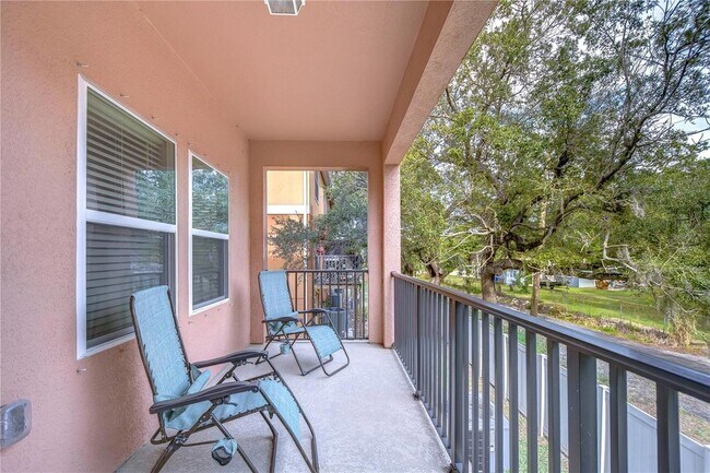 Building Photo - 4418 Tuscan Loon Dr