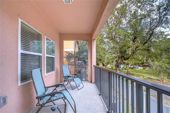 Photo - 4418 Tuscan Loon Dr Townhome