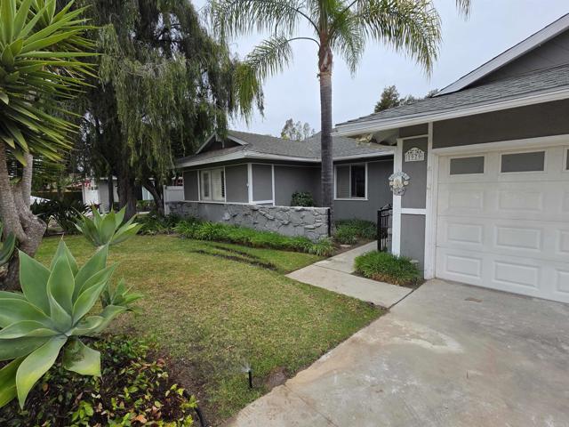 Building Photo - 1979 San Pablo Dr