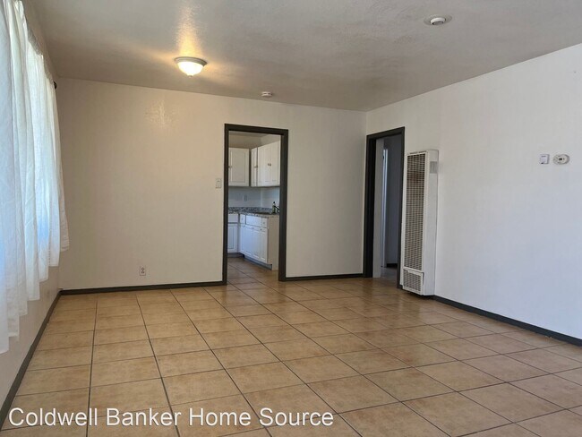 Building Photo - 3 br, 2 bath House - 709 Caliente Dr.