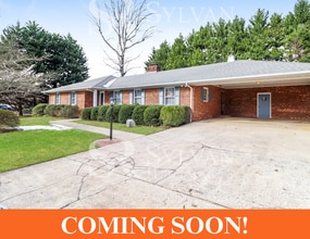 Building Photo - 5306 Montevista Dr
