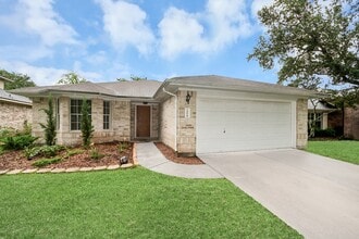 Building Photo - 14610 Hazy Ridge Ln