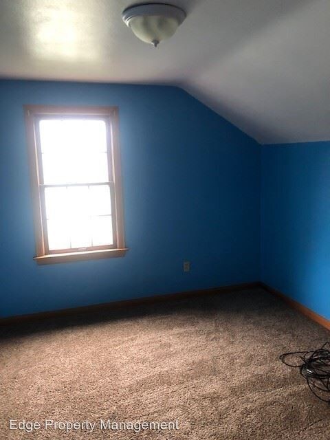 Building Photo - 3 br, 1 bath House - 3243 Dayton Ave.