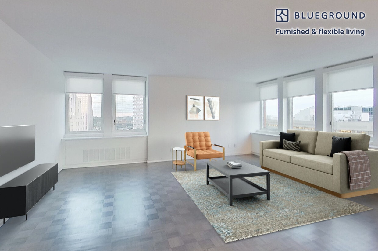 Primary Photo - 770 Boylston St