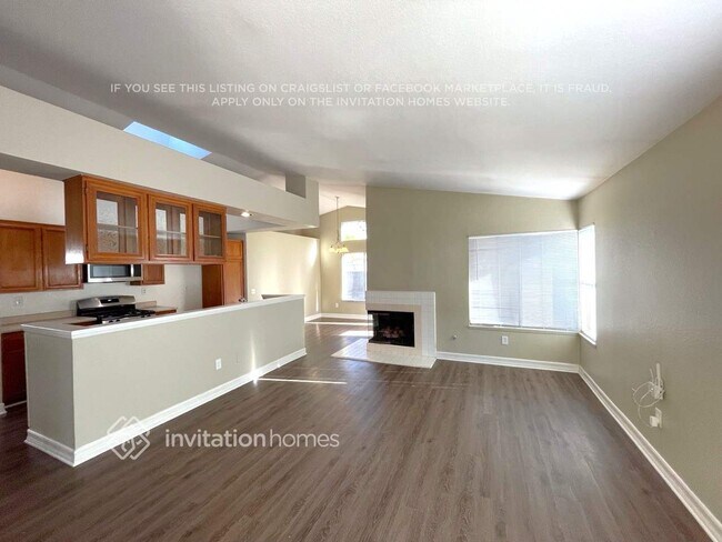 Foto del edificio - 22802 Springdale Dr