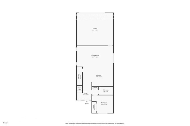 Foto del edificio - 16396 Grey Pne Dr