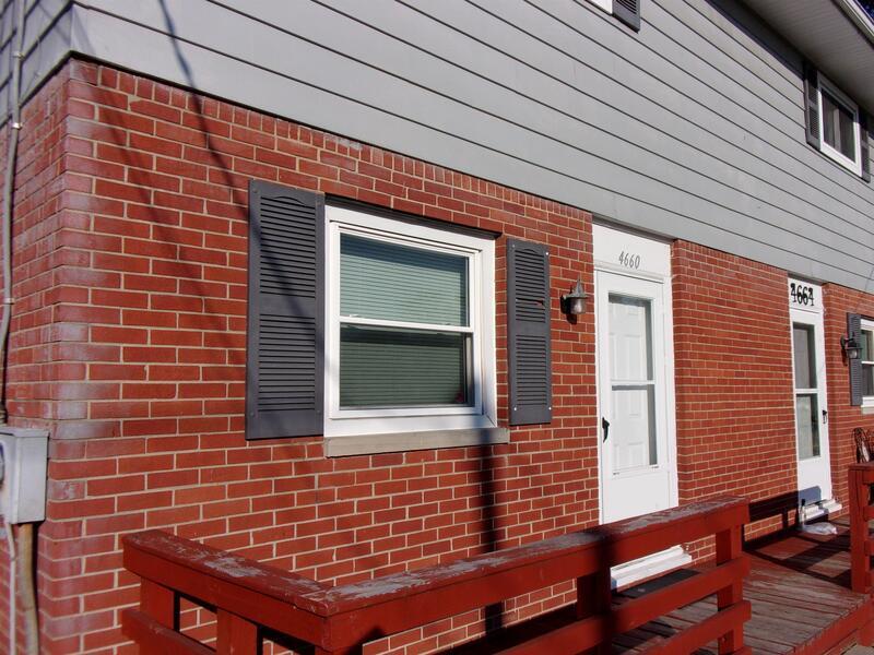 Primary Photo - 4660 Fishcreek Rd