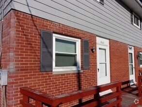 Building Photo - 4660 Fishcreek Rd