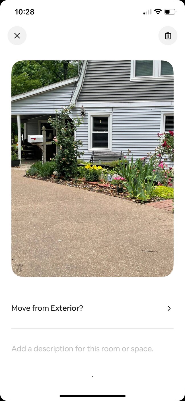 Foto del edificio - 6777 Boyer Dr