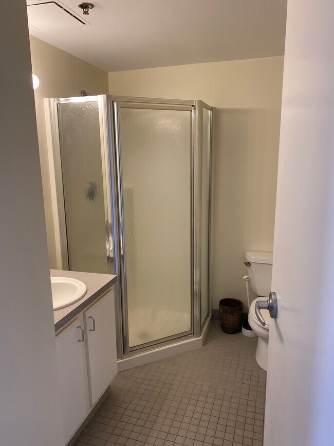 Foto del edificio - 536 Commonwealth Ave