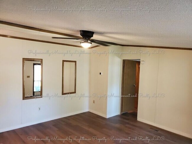 Foto del edificio - Peaceful, Country Feel